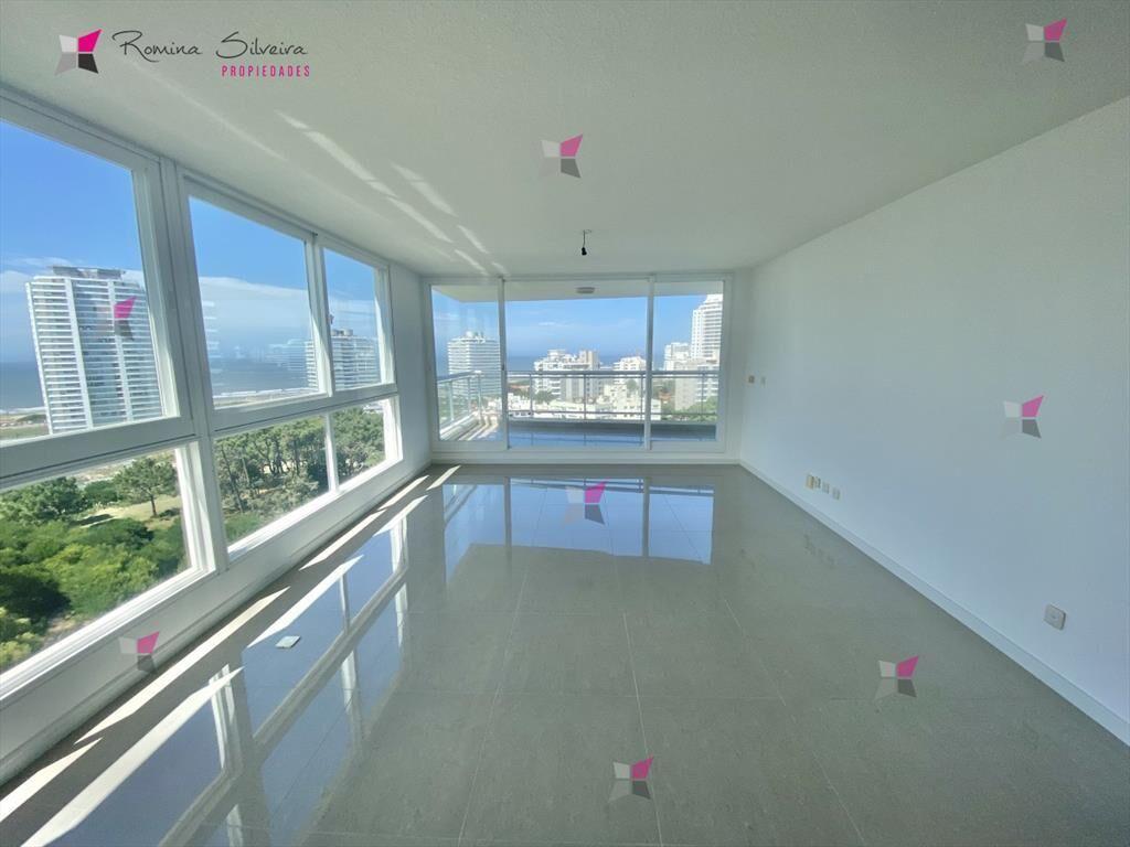 Apartamento en venta de 2 dormitorios en Torre