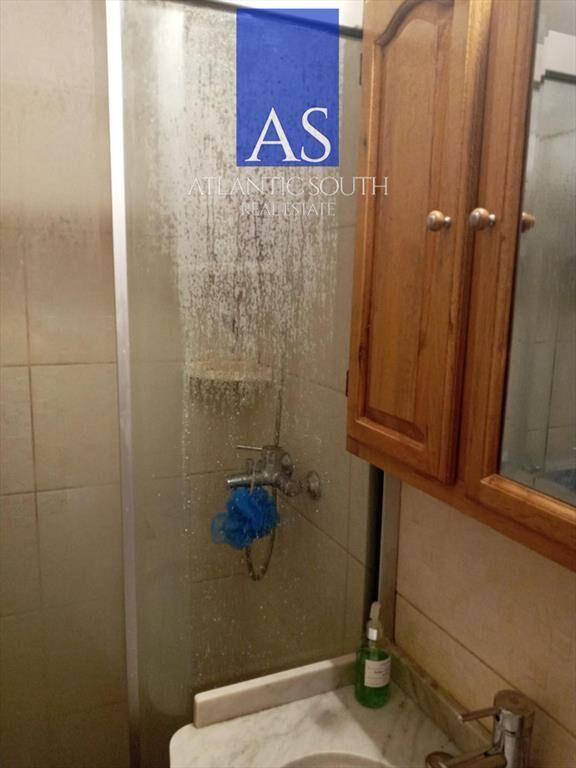 Apartamento un dormitrio Aidy Grill Punta del