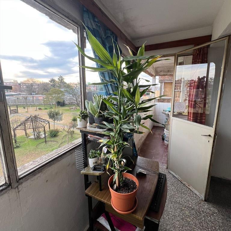Venta de Apartamento 2 dormitorios en Pando
