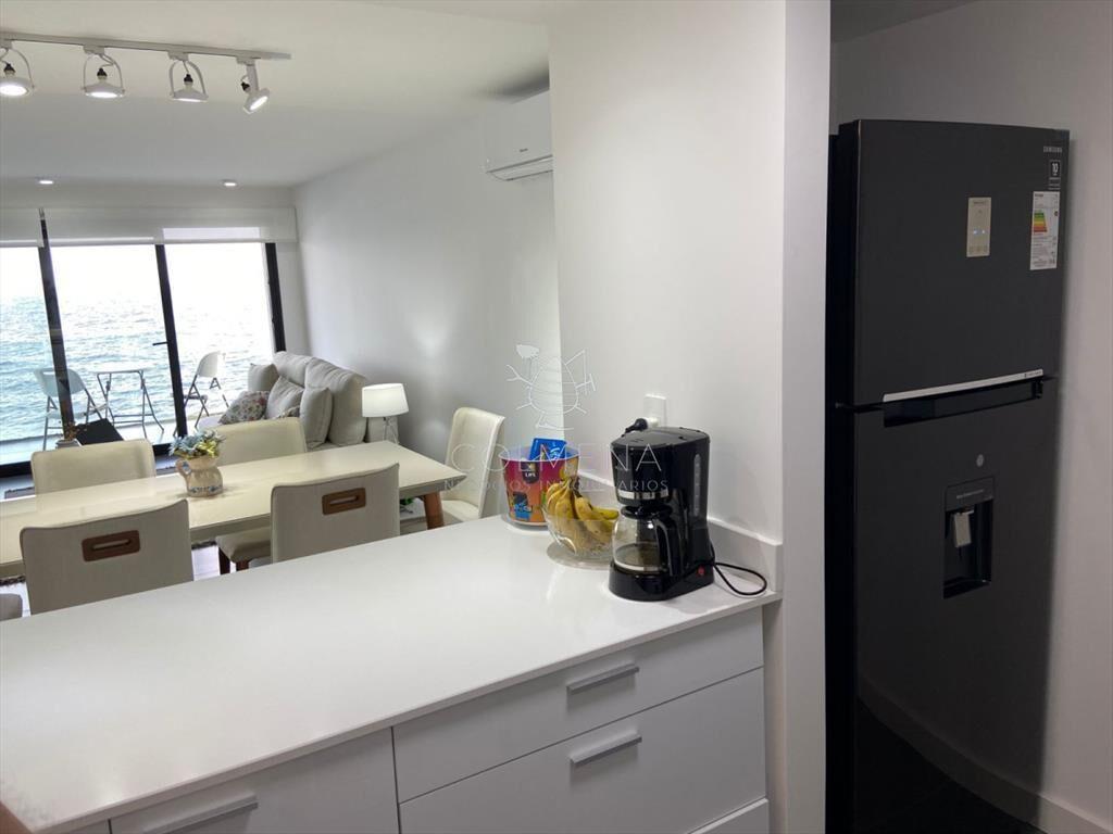 APARTAMENTO EN VENTA EN BRAVA