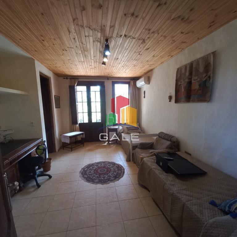 Alquiler anual - Casa Jardines de Cordoba