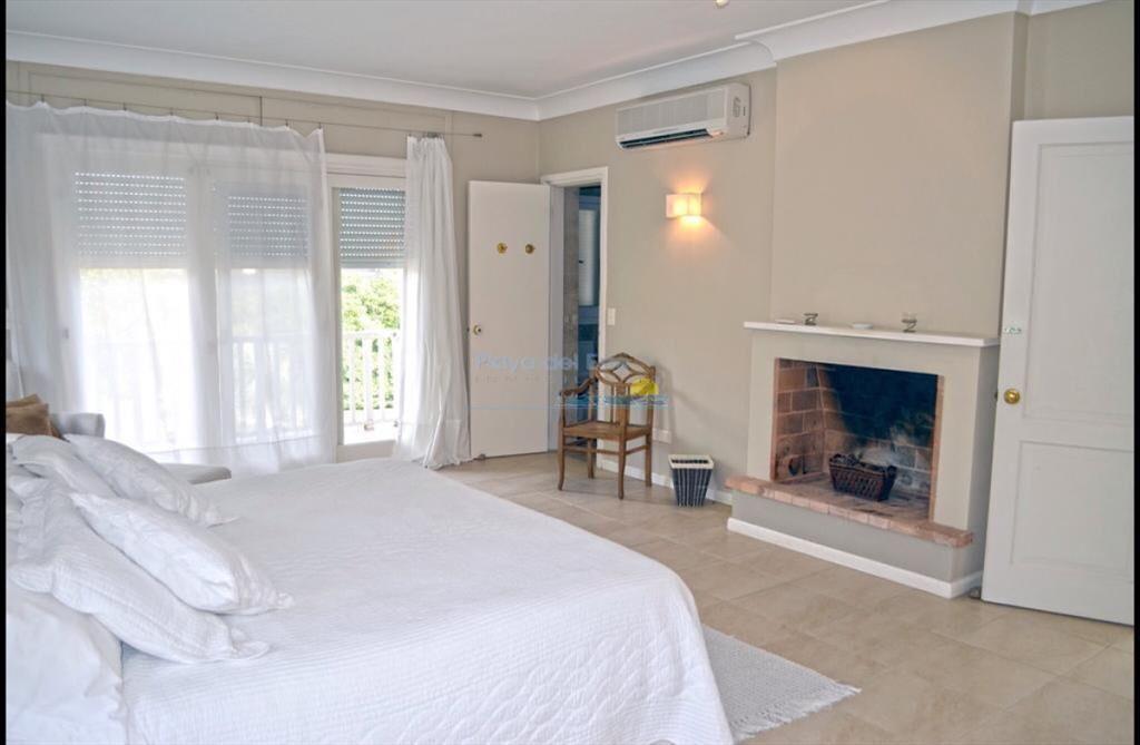 Casa en Venta de 7 dormitorios en Punta del este