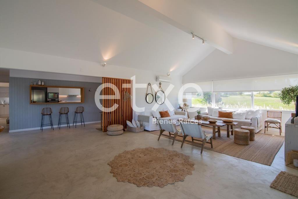 Casa en Venta Pinar del Faro José Ignacio Maldonado...