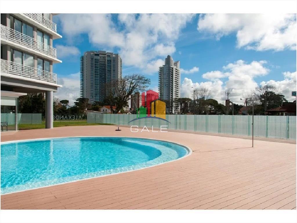 ALQUILER APARTAMENTO 2 DORMITORIOS CERCA ENJOY