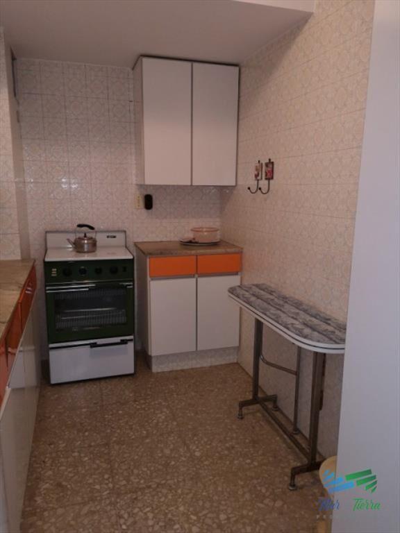 Apartamento en Punta del Este, Península