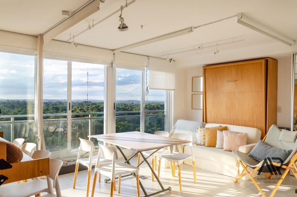 Apartamento en venta en Cantegril