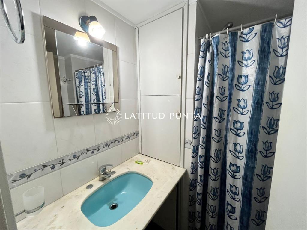 Apartamento en Península, 1 dormitorio