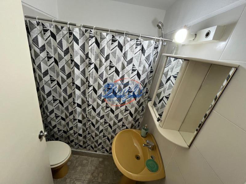 Apartamento Alquiler en Aidy Grill