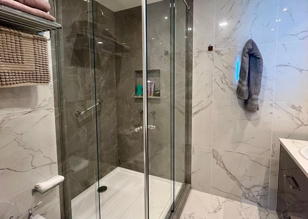 Apartamento de lujo en alquiler 4 ambientes, Fendi