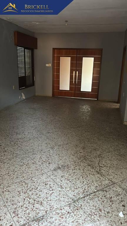 Casa Alquiler Canelones