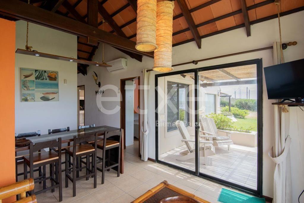 Posada 4 Casas Venta La Aguada La Paloma...