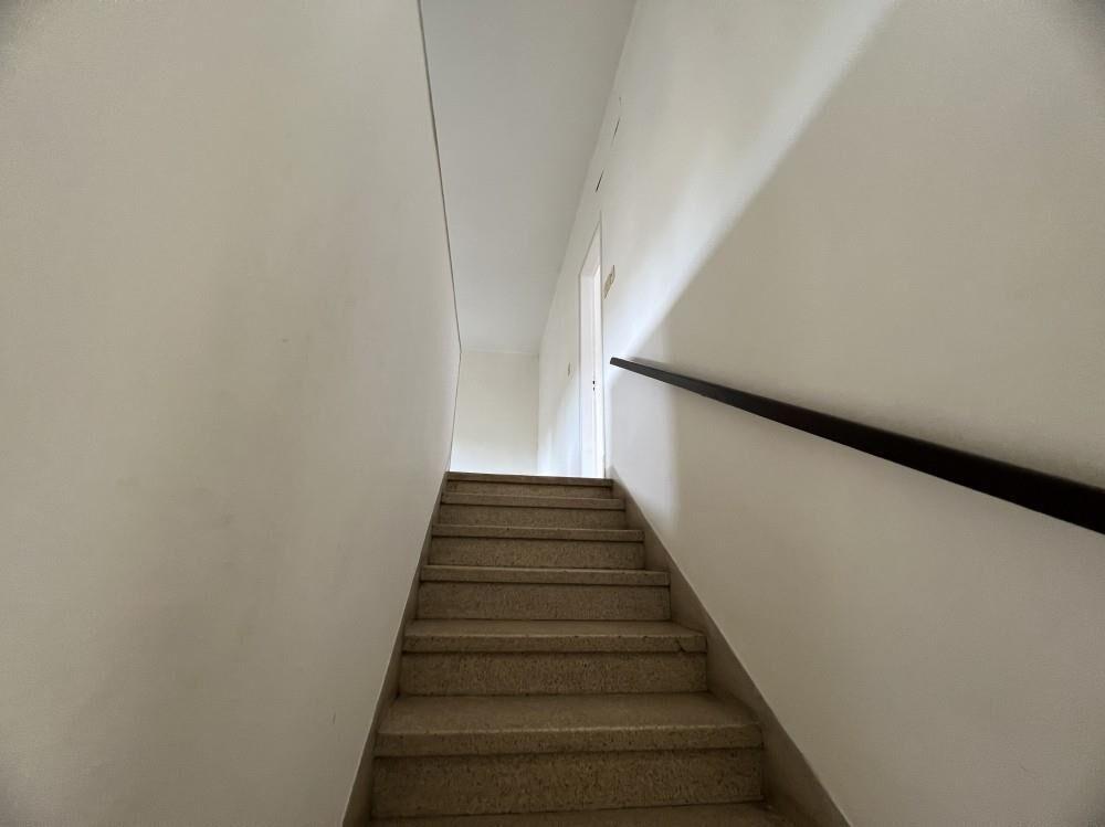 Venta apartamento 2 dorm en Reducto, Grito de Asencio