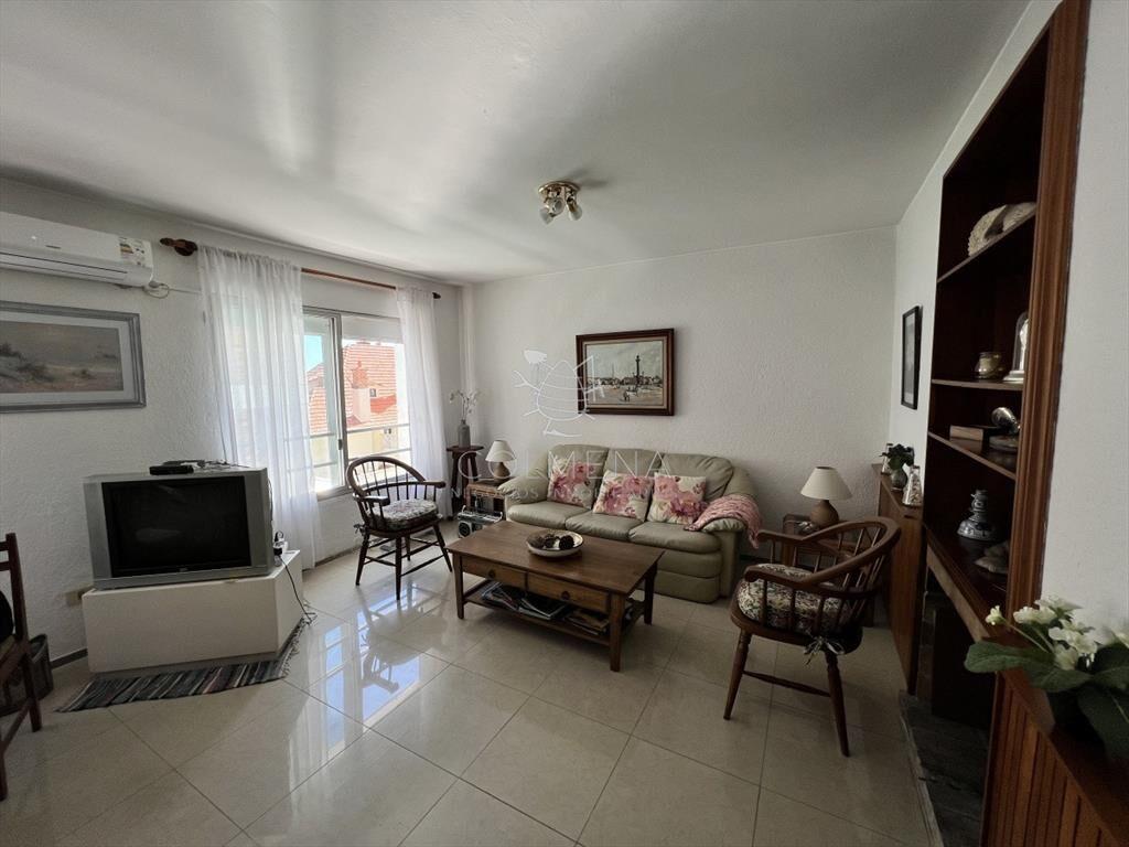 Venta apartamento 3 dormitorios en Peninsula, del