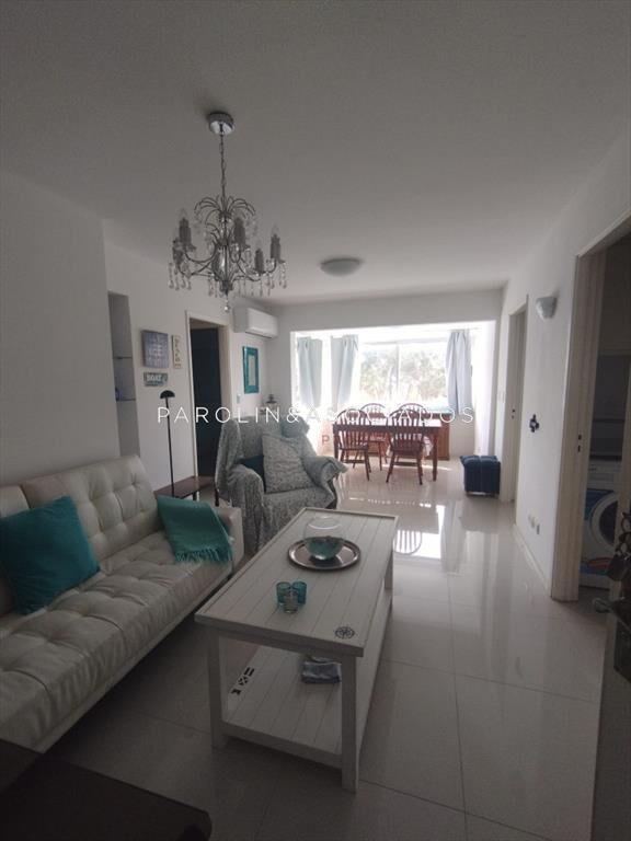 OPORTUNIDAD!!APARTAMENTO TOTALMENTE RECICLADO