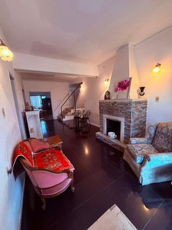 Casa en venta Las Piedras, 3 dormitorios 2 baños