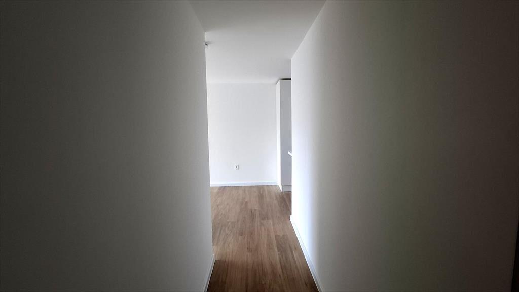Venta Apartamento 2 dormitorios en el Centro