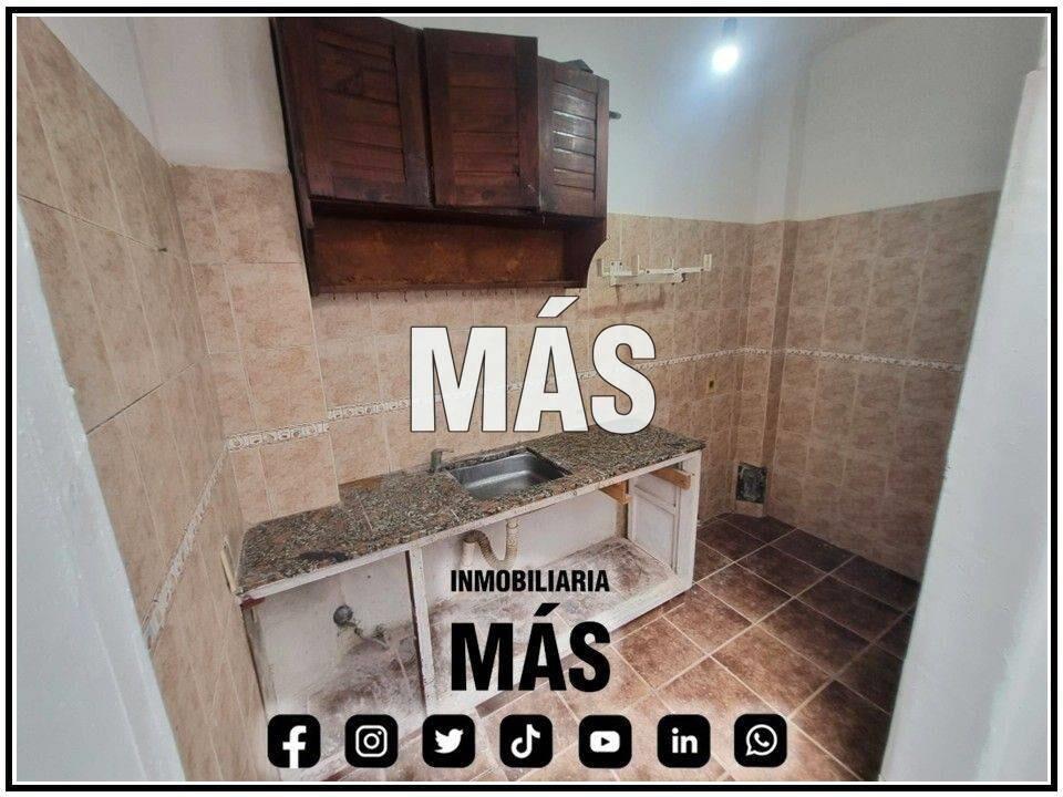 Apartamento Alquiler Aires Puros Montevideo iMas.uy S...