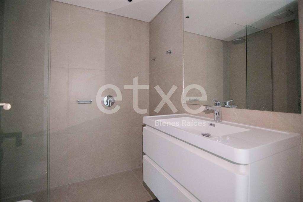 Apartamento de 3 dormitorio a estrenar en Cosmos...