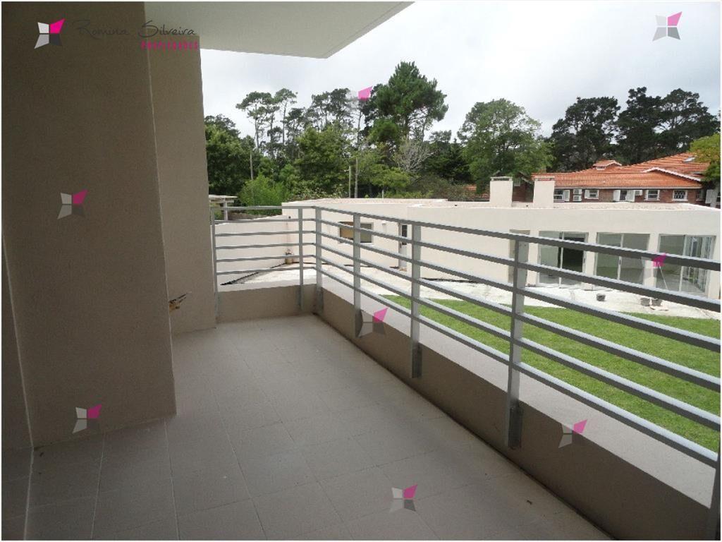 VENTA DE APARTAMENTO DE 3 DORMITORIOS EN SAN RAFAEL PUNTA D