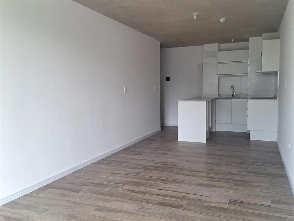 Apartamento Monoambiente en Venta a Estrenar Puerto de Buce