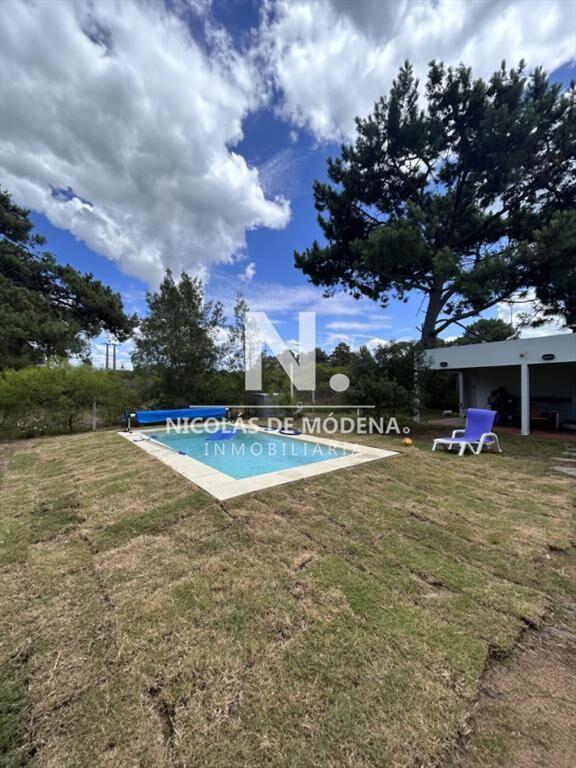 Venta casa en TÃo Tom