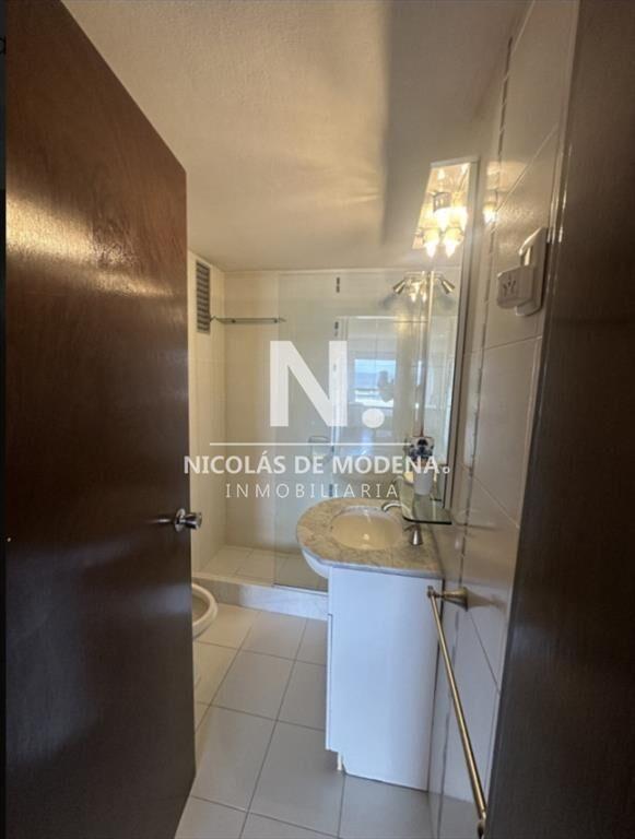 En venta apartamento de 2 dormitorios en Brava,