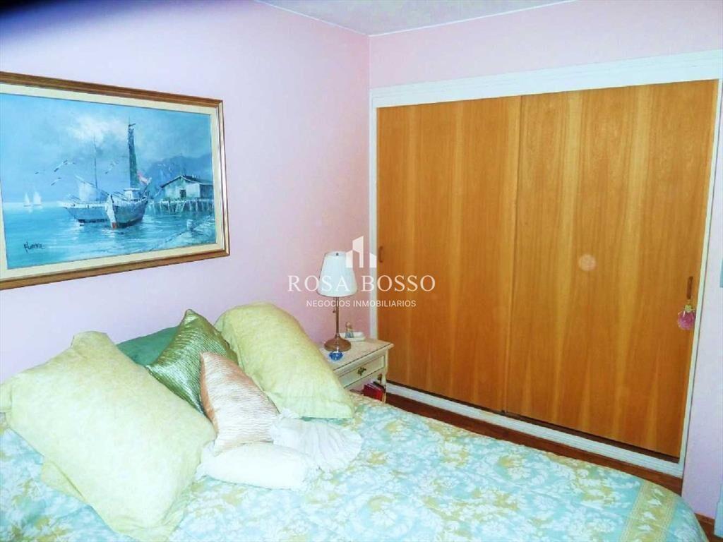 Muy lindo departamento en zona aidy grill