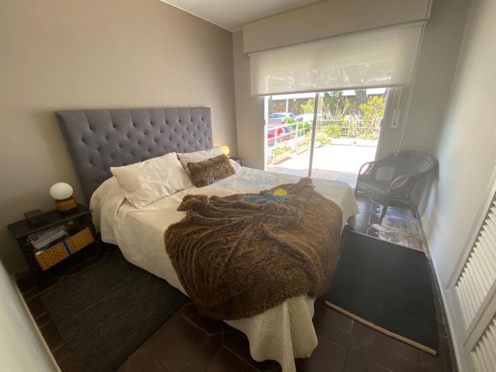 Apartamento en venta de 2 dormitorios en la , del