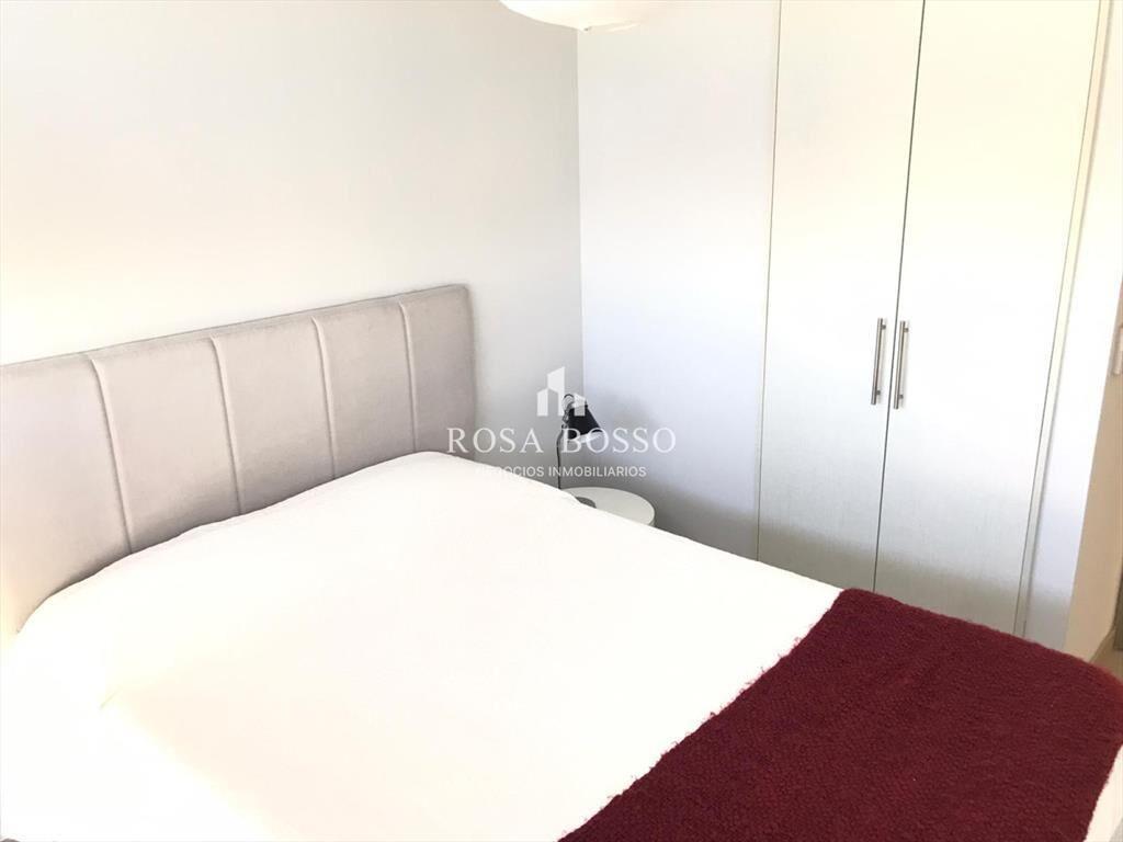 Espectacular departamento, de 3 dormitorios, a la venta en