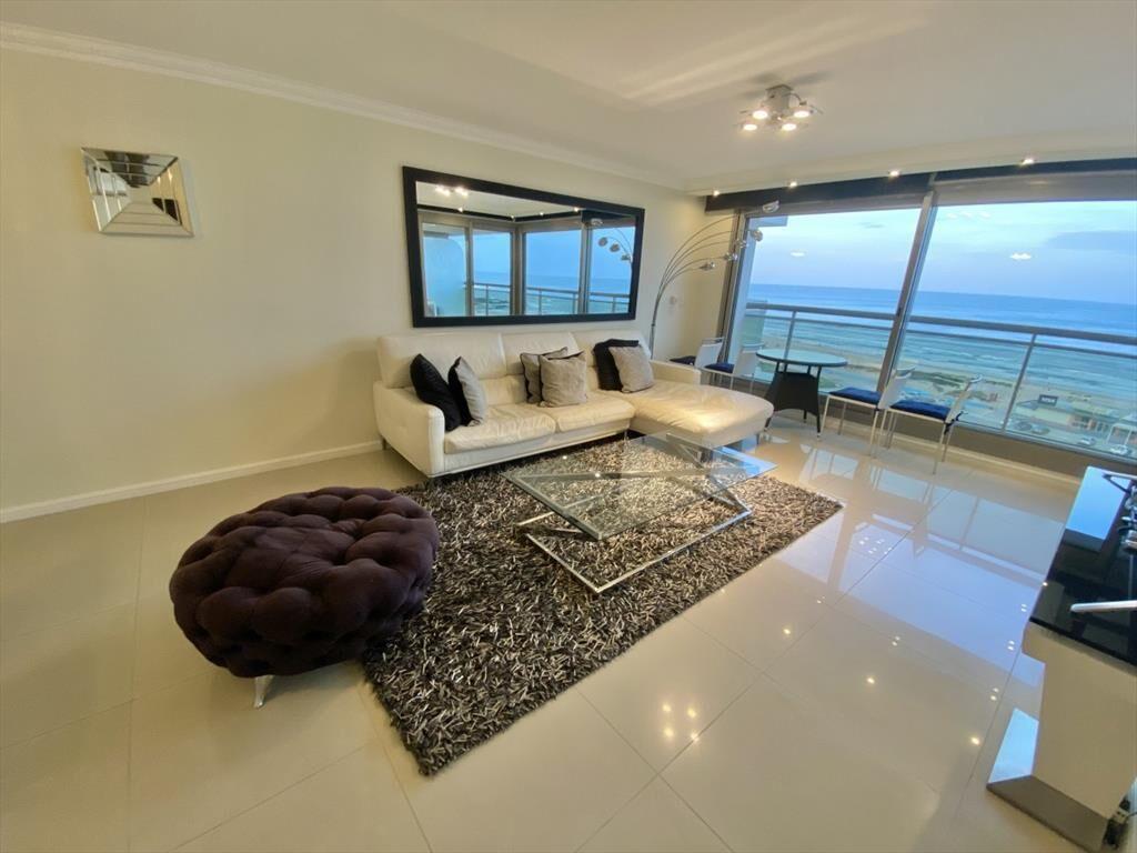 VENTA DE APARTAMENTO DE 3 DORMITORIOS EN EDIFICIO