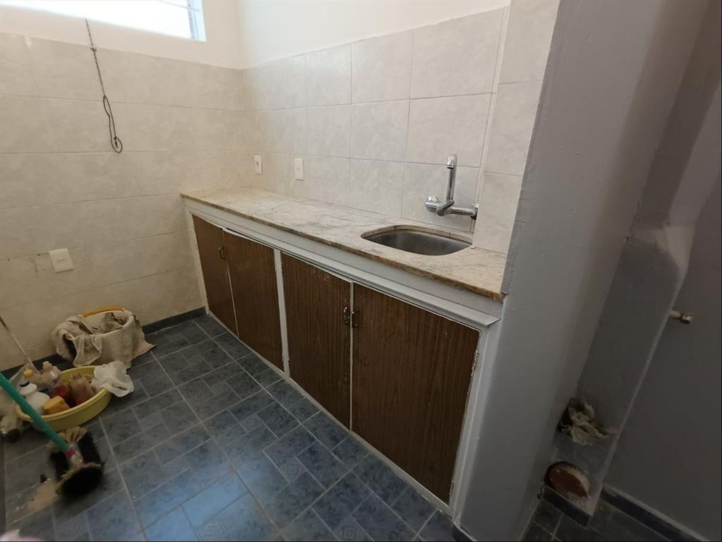 Alquiler Apartamento Planta Baja Parque Batlle 2 Dormitorio
