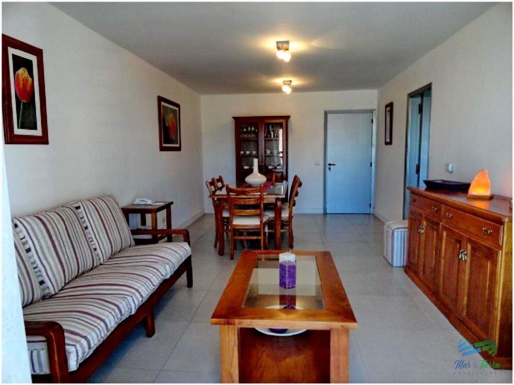 Muy lindo apartamento en piso alto , torre con y