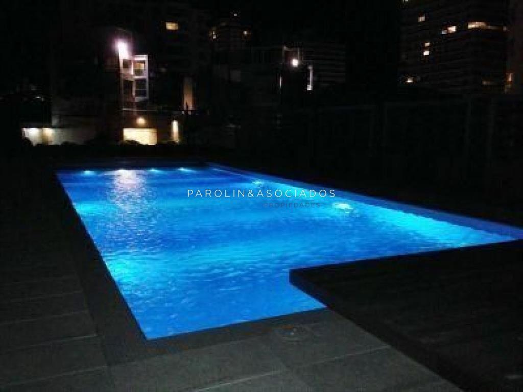 Apartamento en venta de 3 dormitorios en Wind del
