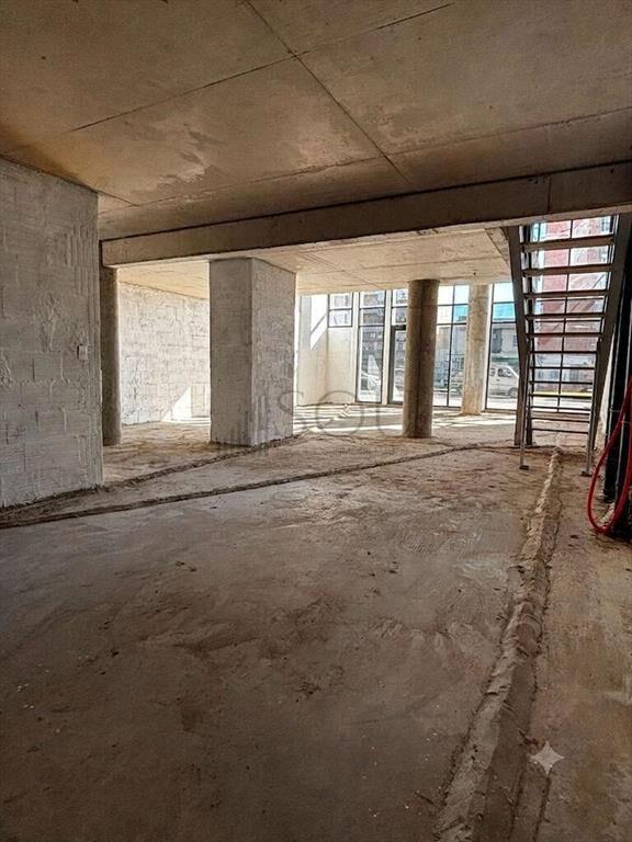 Venta local comercial Parque Batlle