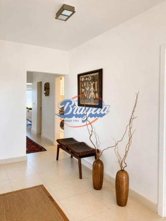 Casa Venta en Península