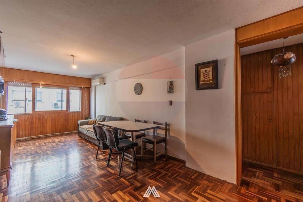 VENTA APARTAMENTO 3 DORMITORIOS LA BLANQUEADA