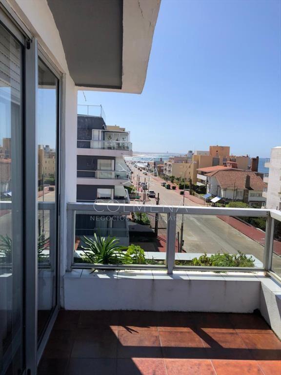 Apartamento en Peninsula