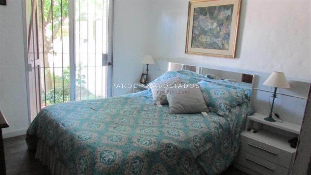 Casa en venta de 4 dormitorios en Jardines de del