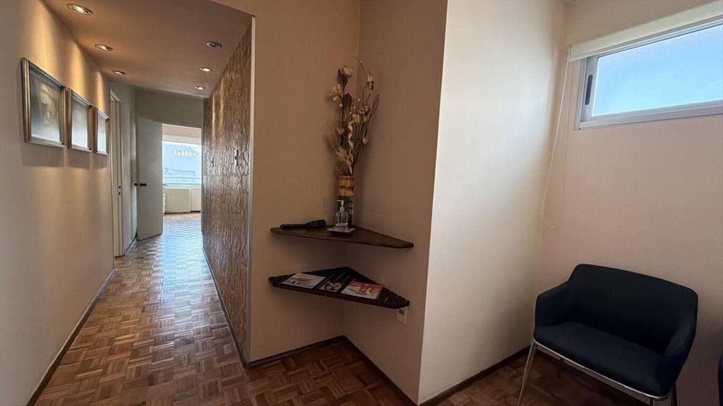 Si Vende Apartamento de 1 dormitorio garaje en Centro