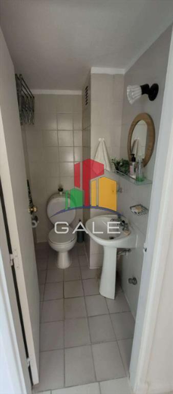 Apartamento en alquiler invernal