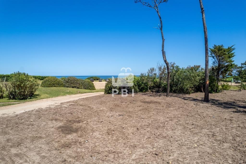 Terreno en Solana, Punta Ballena - Ref : PBI12608