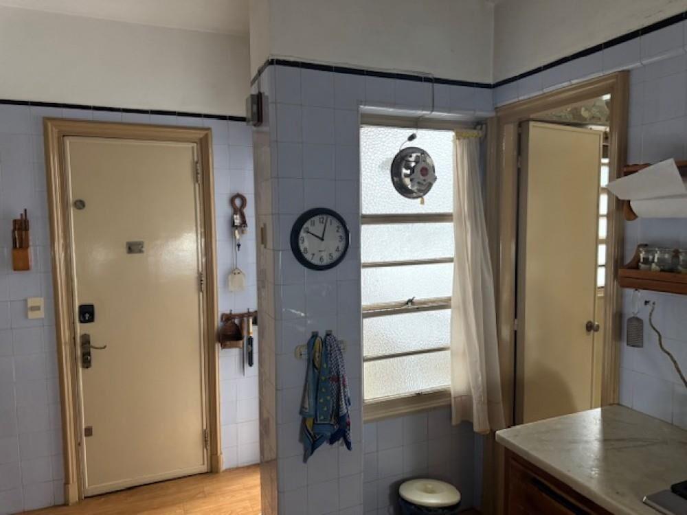 Venta apartamento 4 dorm en Punta Carretas, 21 de Setiembre
