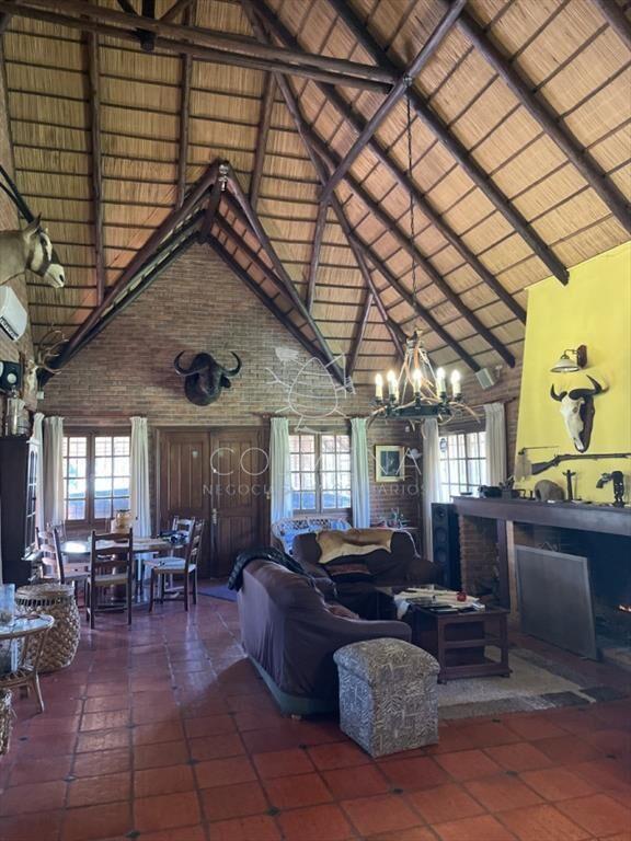 Casa en venta en Jardines de Cordoba , excelente