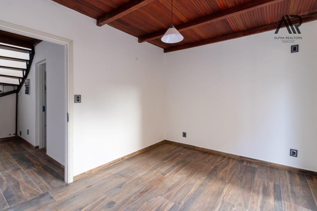 Casa en venta c/ cochera en Lomas de Solymar