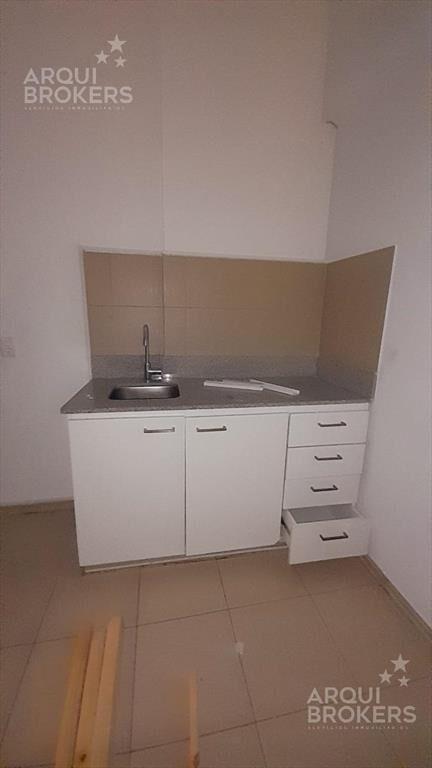 Local comercial en venta en Centro
