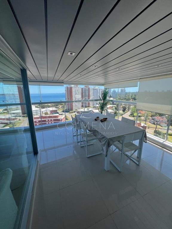 Apartamento a 100 metros del mar, primeras Playa