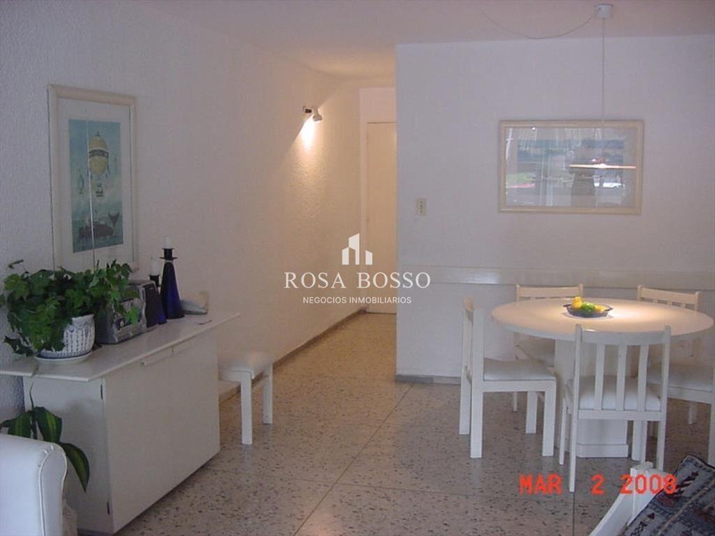 Apartamento en Peninsula, 2 dormitorios *