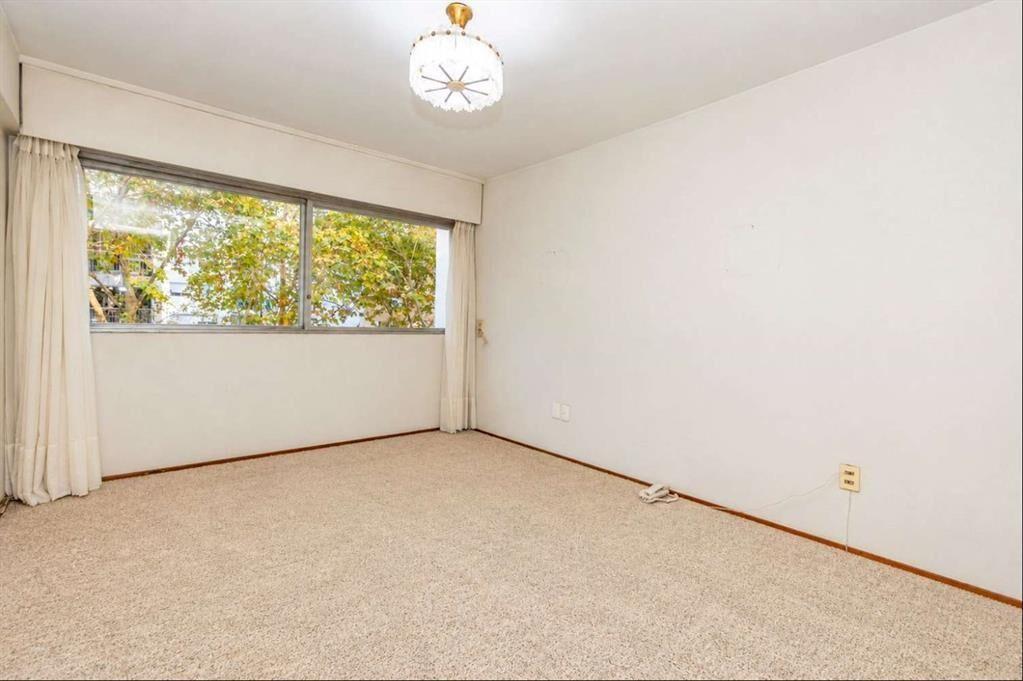 VENTA APARTAMENTO POCITOS 3 DORMITORIOS 3 BAÑOS LOSA GARAJE