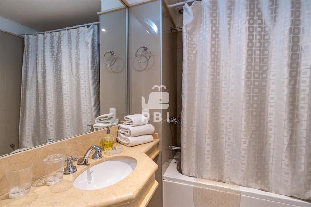 Penthouse 3 DORMITORIOS en Green Park, Punta -  -