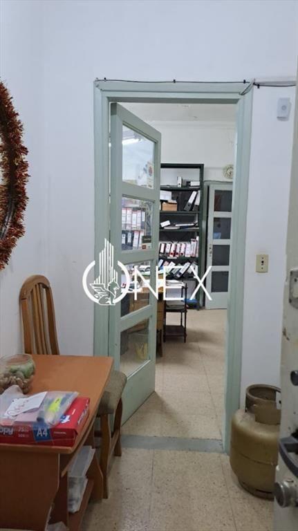 VENTA DE LOCAL COMERCIAL Y OFICINA A PASOS DEL MAM
